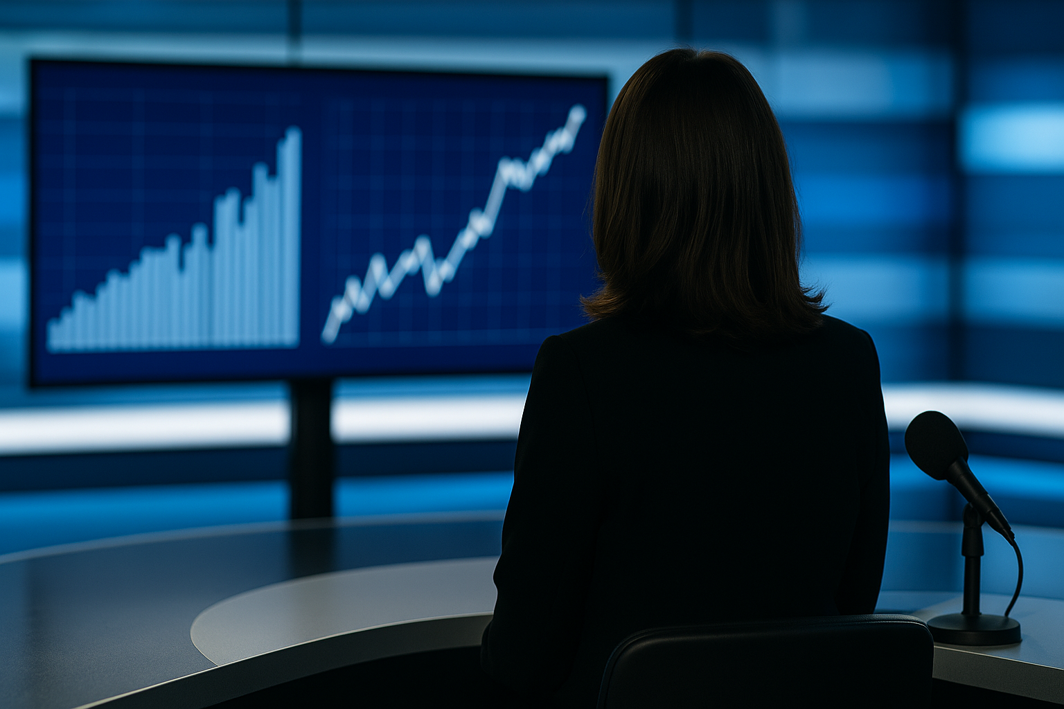 jessica tarlov net worth