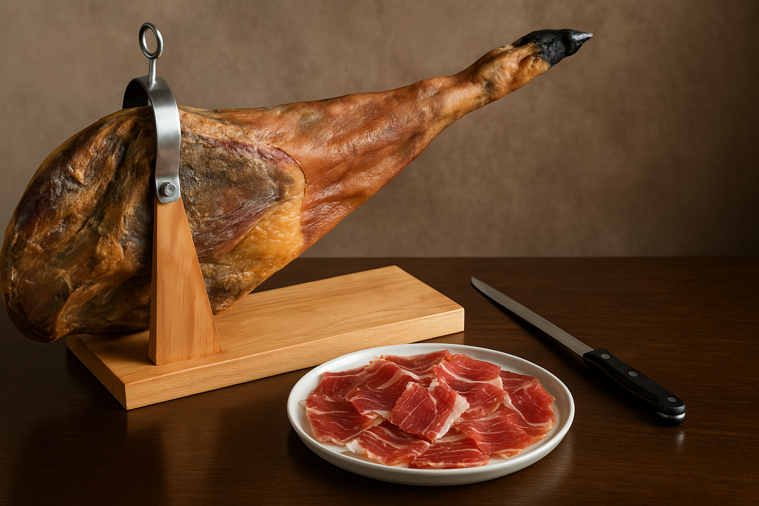 Jamon