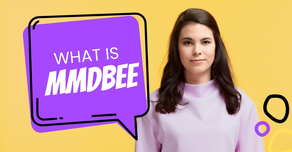 MMDbee