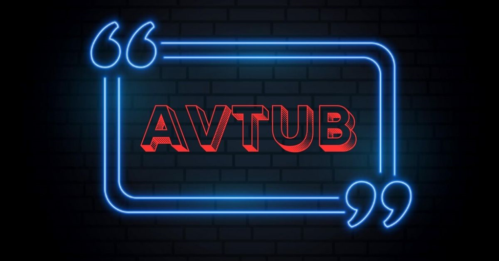 AVTub