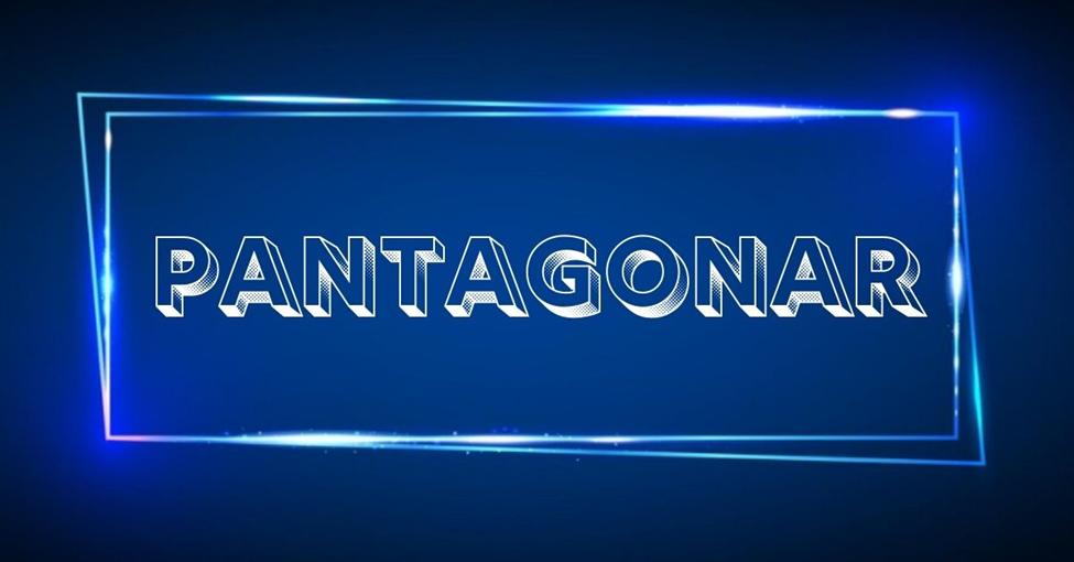 Pantagonar