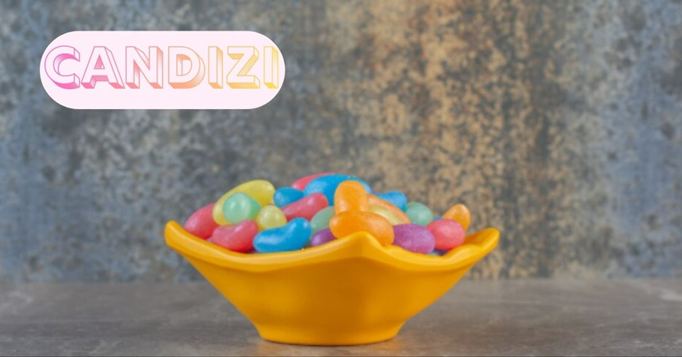 Candizi