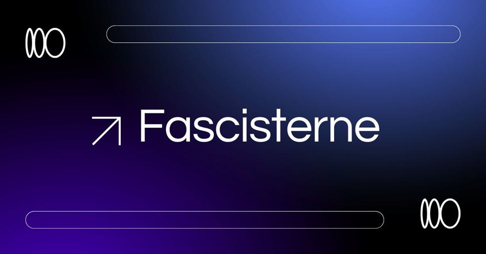 Fascisterne