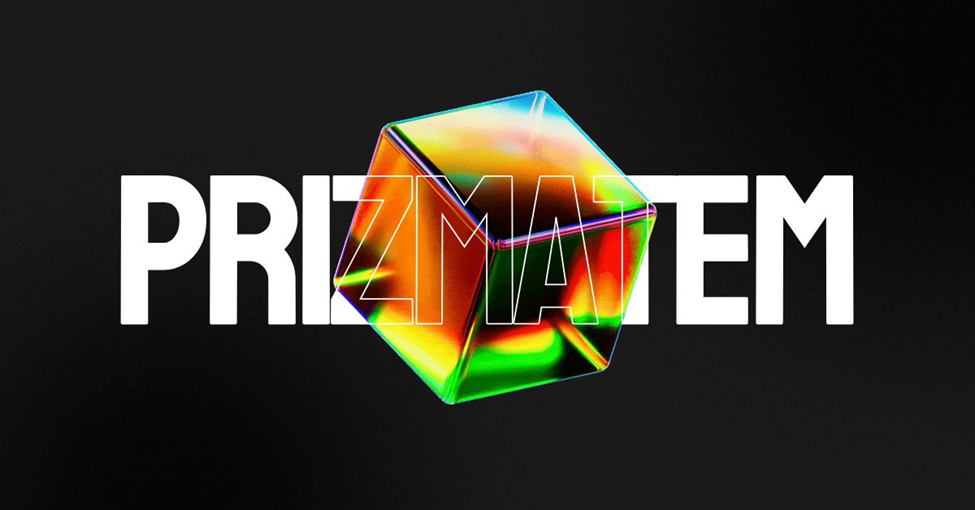 Prizmatem