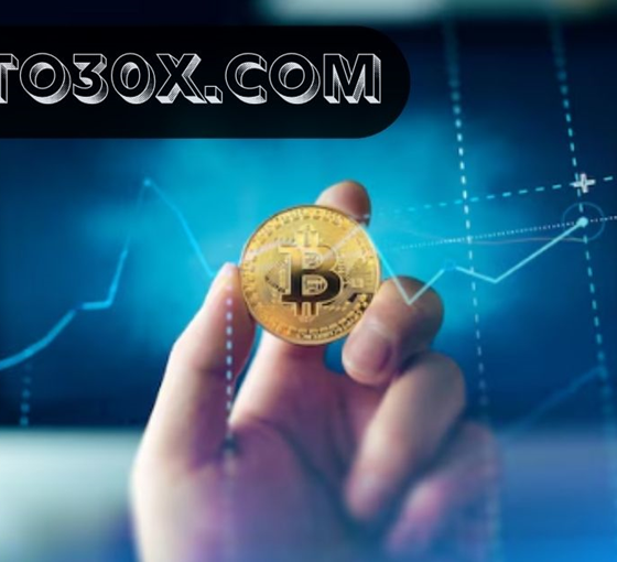 Crypto30x.com