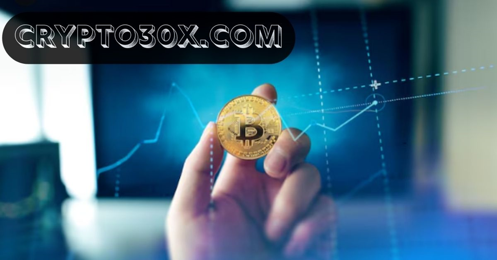 Crypto30x.com