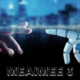 Meaimee 3