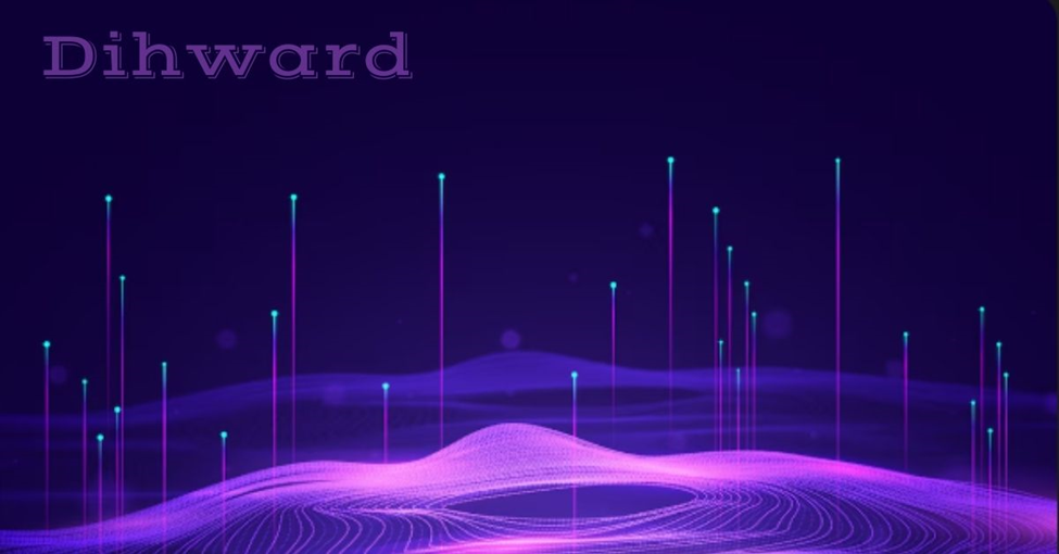 Dihward
