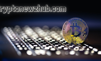 CryptoNewzHub.com