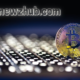 CryptoNewzHub.com