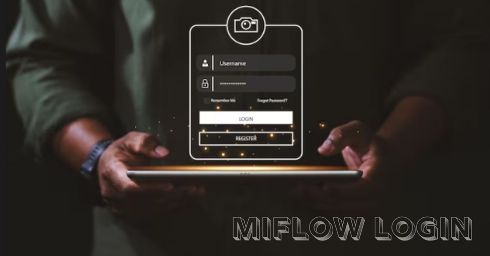 miflow login