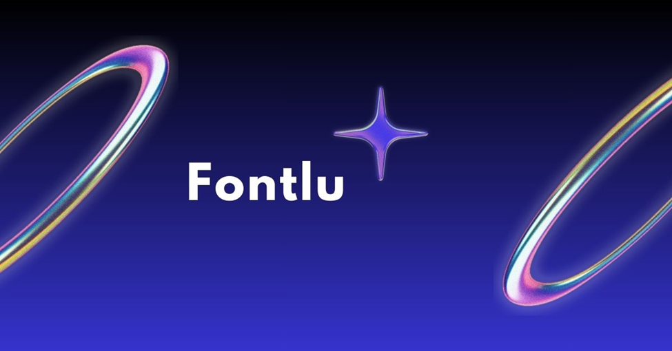Fontlu