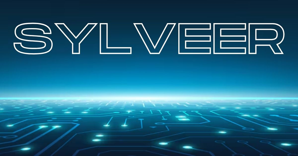 Sylveer