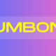 Tumbons