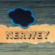 Nerwey