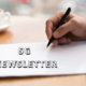 SG Newsletter