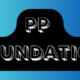 PP Foundation