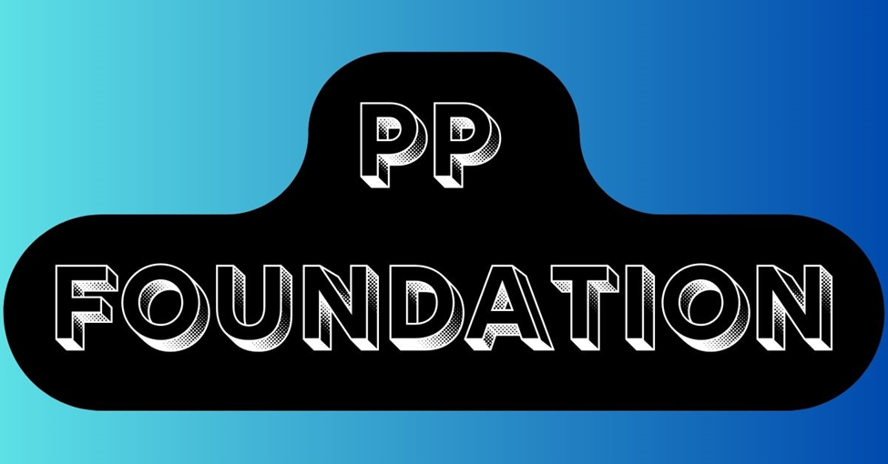 PP Foundation