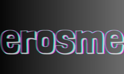 ErosMe