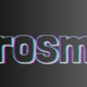 ErosMe