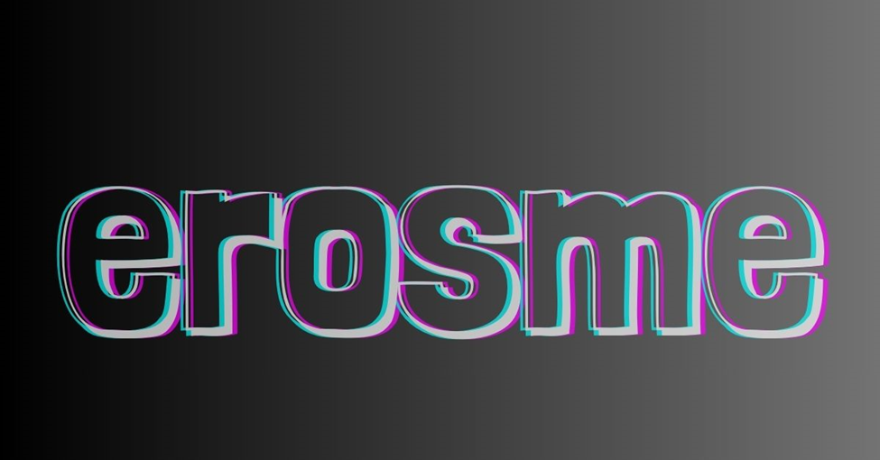 ErosMe