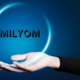 Milyom