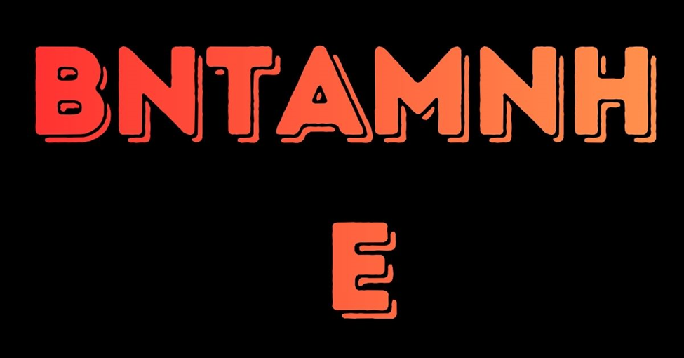 Bntamnh E