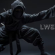 LwedNinja