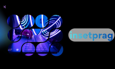 Insetprag