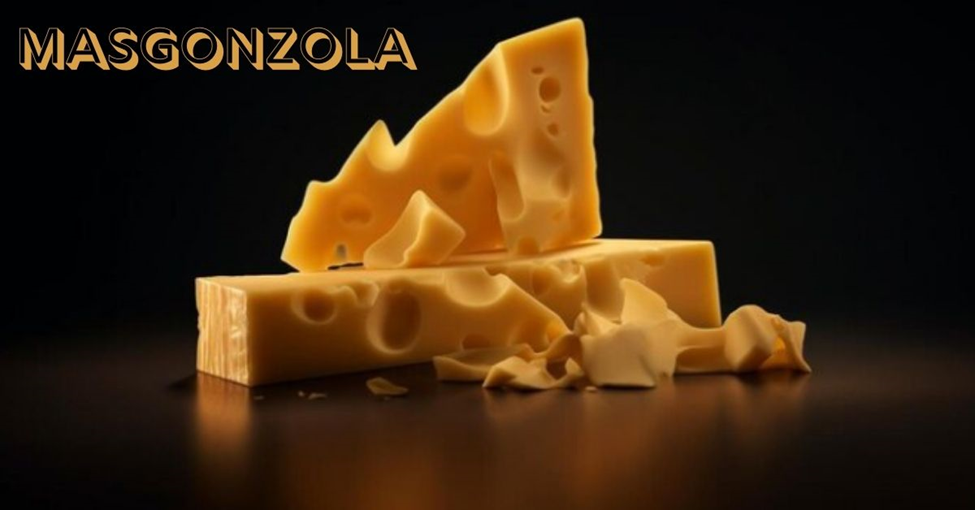 Masgonzola
