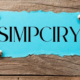 Simpciry