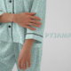 Pyjamaspapper