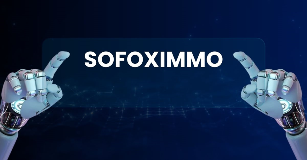 Sofoximmo