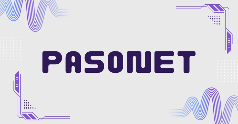 Pasonet