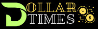 dollartimes.co.uk