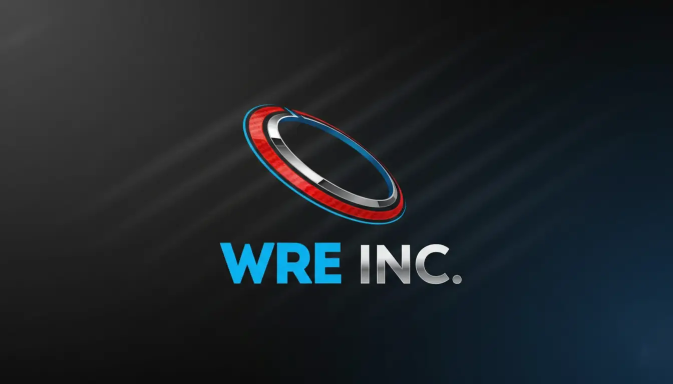 WRE Inc