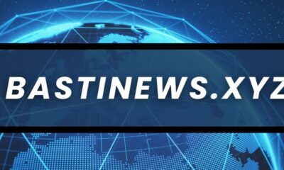 Bastinews.xyz