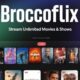 Broccoflix