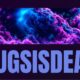 Bugsisdead