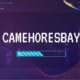 Camehoresbay
