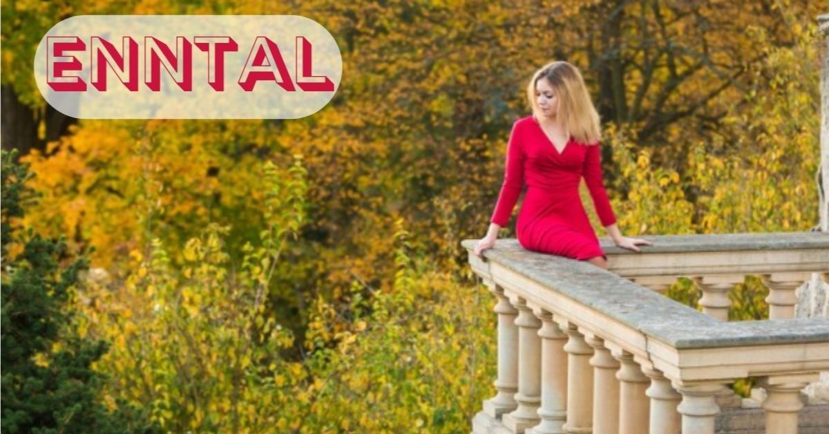 Enntal