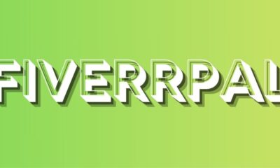 Fiverrpal