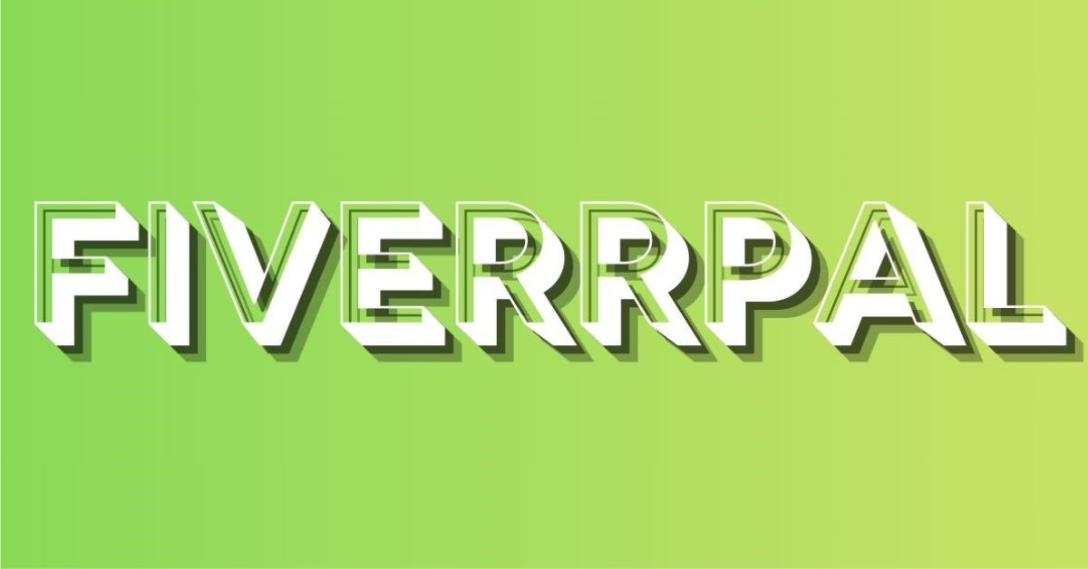 Fiverrpal