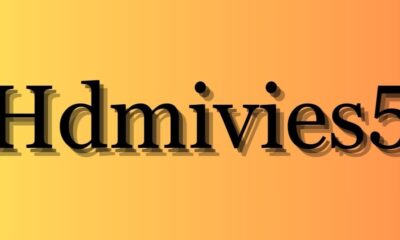 Hdmivies5