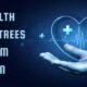 Health Threetrees Com Vn