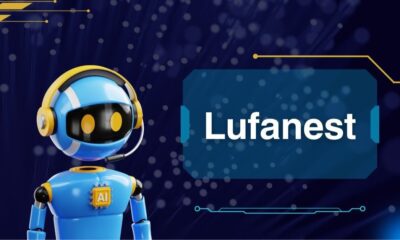 Lufanest