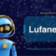 Lufanest
