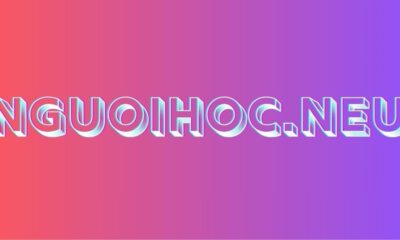 Nguoihoc.neu