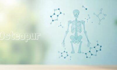 Osteopur