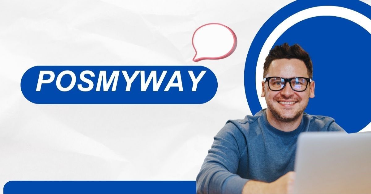 Posmyway